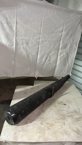 Silencer lafranconi moto - lafranconi,