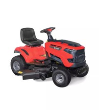 TRATTORINO TAGLIAERBA A