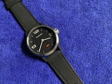 Tourneau TNY440102 Meccanico