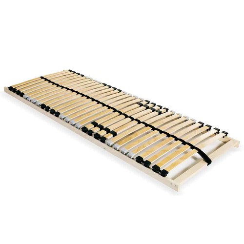 Vidaxl rete doghe - vidaxl, a
