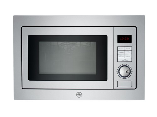 Bertazzoni professional - bertazzoni,