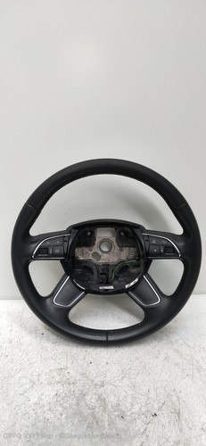 8u0419091b volante 1446257 - volante, /