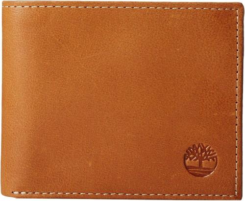 Timberland portafogli cld - -,