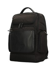 PIQUADRO Schwarz, Men’s