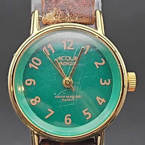 Donna acqua timex classic - donna,