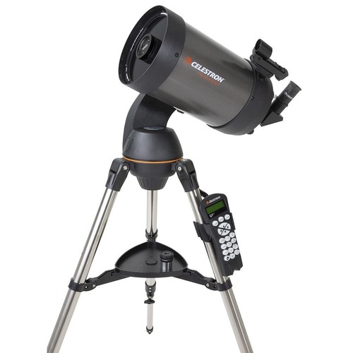 Celestron nexstar 6slt - nexstar,