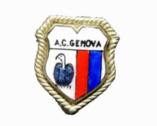 Distintivo calcio pin badge - calcio,
