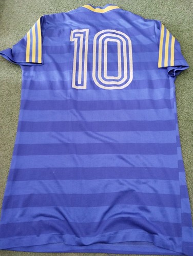 Adidas silcotub zalau football - adidas,