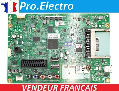 Scheda madre 26ls3500 - madre,