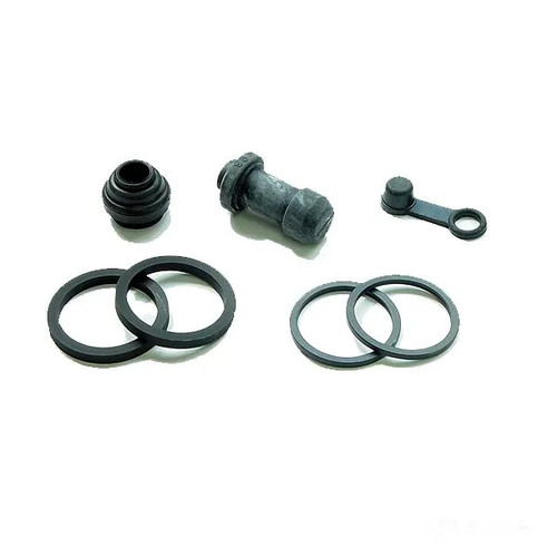 Kit riparazione pinze freno