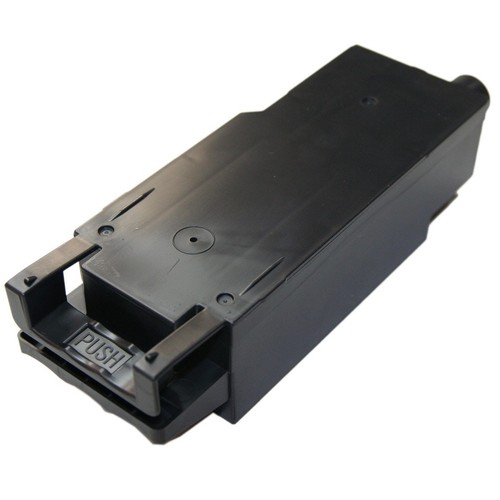 Vaschetta recupero toner - vaschetta,