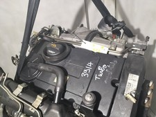 BSY motore MITSUBISHI GRANDIS