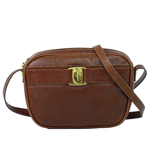 Borsa tracolla salvatore - borsa,