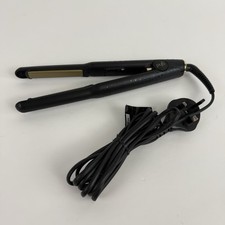 Originale GHD MS5.0 mini