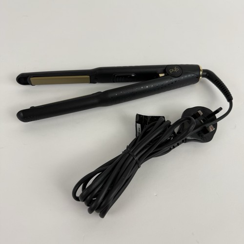 Originale ghd ms5 mini - originale,