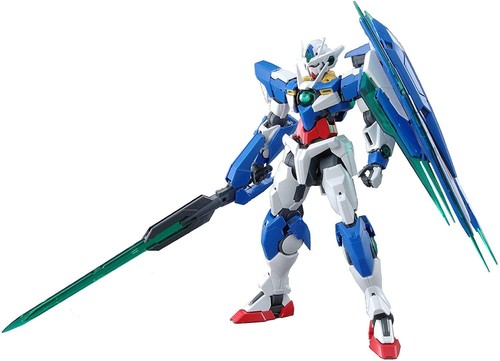 Bandai spirits 2094337 00 - bandai,