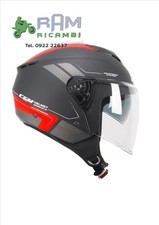 CASCO CGM 126G IPER CITY Nero