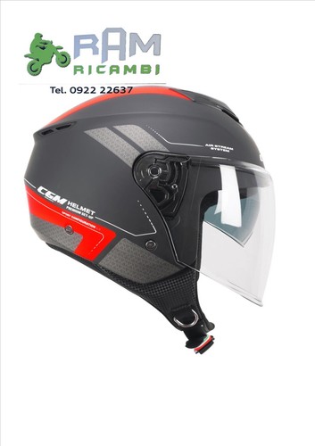 Casco cgm 126g iper - casco,