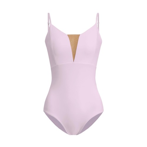 Body danza classica donna - danza,