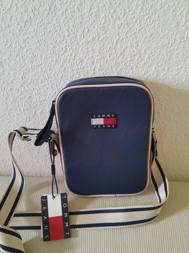 Borsa reporter uomo - reporter, unisex