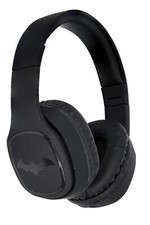 OTL Technologies Cuffie OTL
