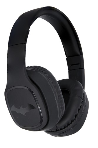 Otl technologies cuffie - otl,