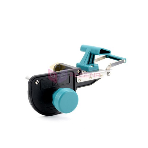 Hand edge trimmer - edge,