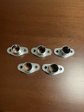 Collettore Maggiorato Di