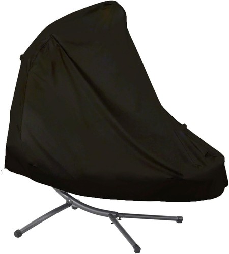 Copertura chaise longue - copertura,