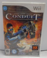 Console Game Gioco NINTENDO