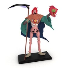 GO NAGAI ROBOT COLLECTION  40