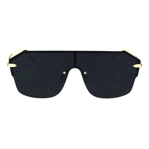 Donna senza montatura stile - donna,