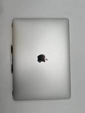 Apple macbook air - apple, 13”