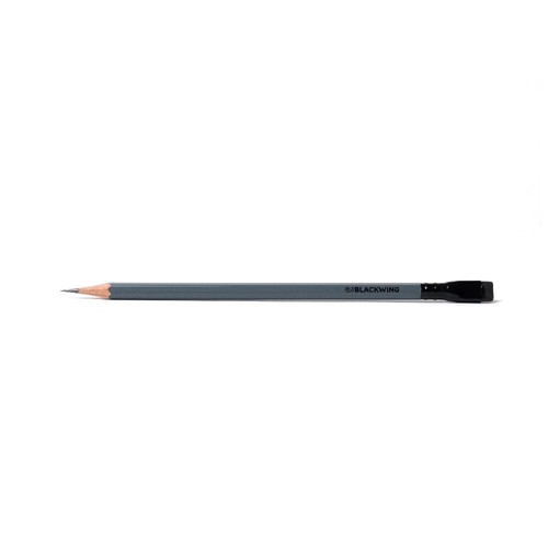 Matita palomino blackwing - matita,