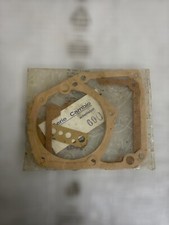 Set Guarnzioni Serie Cambio FIAT 600