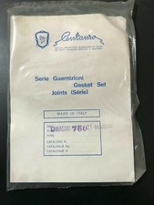 Serie INCOMPLETA guarnizioni motore Centauro per Kawasaki KH750  H2