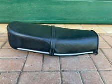 SELLA HONDA CB 125 250 ENDURANCE SEAT FOUR TWIN S SS ITALIA