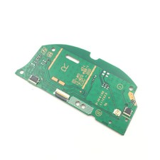 Scheda Pulsanti DESTRA PS VITA