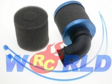 FILTRO ARIA IN LEGA B HPI 1/8