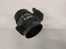03L906461 debimetro per