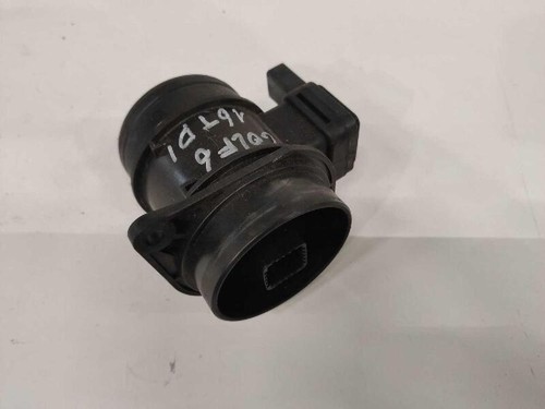 03l906461 debimetro per - 03l906461,