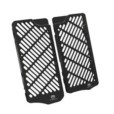 Radiator Guard per BETA