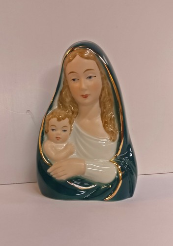 9942896 porcellana figura - 9942896-ds,