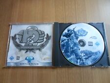 (PC) - IL NASCOSTO E PERICOLOSO 2