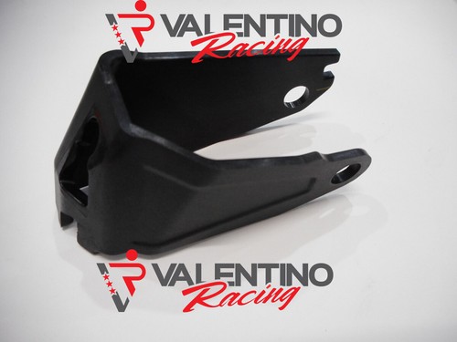 Supporto para mano sinistro - supporto,