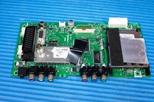 MAIN BOARD 17MB45M-2 20486886