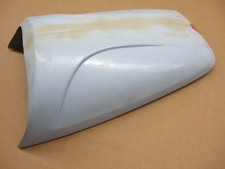 Coprisedile passeggero Buell®