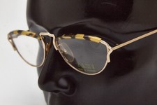 🤓 vintage occhiali TAXI