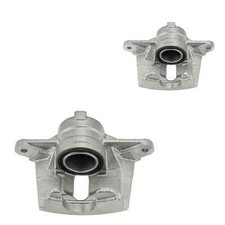 2x NTY Bremssattel vorne links