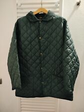 giacca uomo HENRI LLOYD 